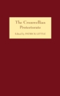 The Cromwellian Protectorate - Book