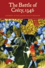 The Battle of Crecy, 1346 - Book