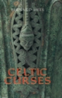 Celtic Curses - Book