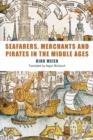 Seafarers, Merchants and Pirates in the Middle Ages - Book