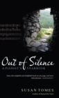 Out of Silence : A Pianist's Yearbook - Book