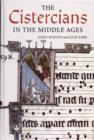 The Cistercians in the Middle Ages - Book