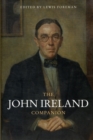 The John Ireland Companion - Book