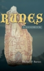 Runes: a Handbook - Book