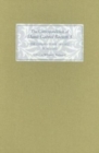 The Correspondence of Dante Gabriel Rossetti 5 : The Chelsea Years, 1863-1872: Prelude to Crisis III. 1871-1872 - Book