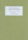 The Correspondence of Dante Gabriel Rossetti 8 : The Last Decade, 1873-1882: Kelmscott to Birchington III. 1878-1879. - Book