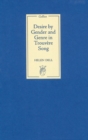 Desire by Gender and Genre in Trouvere Song - Book