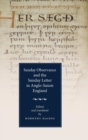 Sunday Observance and the Sunday Letter in Anglo-Saxon England - Book