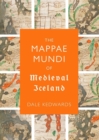 The Mappae Mundi of Medieval Iceland - Book
