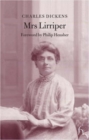 Mrs Lirriper - Book