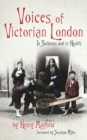 Voices of Victorian London - eBook