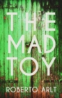 The Mad Toy - Book