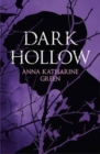 Dark Hollow - Book