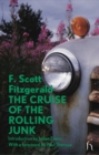 The Cruise of the Rolling Junk - eBook