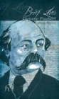 Brief Lives: Gustave Flaubert - Book