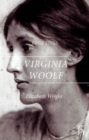 Brief Lives: Virginia Woolf - Book