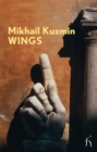 Wings - eBook