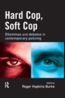 Hard Cop, Soft Cop - Book