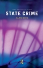 State Crime - Book