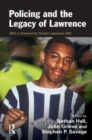 Policing and the Legacy of Lawrence - Book