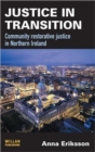Justice in Transition - Book