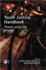 Youth Justice Handbook : Theory, Policy and Practice - Book