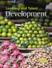 Learning and Talent Development - Book