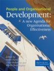 People and Organisational Development : A new Agenda for Organisational Effectiveness - Book