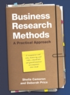 Business Research Methods : A Practical Approach - eBook