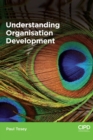 Understanding Organisation Development - eBook