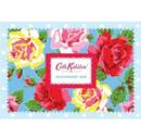 Cath Kidston Stationery Box - Book