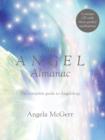 The Angel Almanac - Book