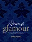Grown-up Glamour - Book