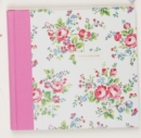 Cath Kidston Scrapbook - Book