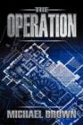 The Operation - Book