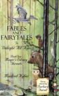 Fables and Fairytales to Delight All Ages: Magic's Silvery Threads Bk.1 - Book