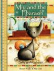 Miu and the Pharaoh - Book