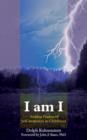 I Am I - Sudden Flashes of Self-Awareness in Childhood - Book