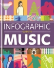 Infographic Guide to Music - eBook
