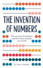 The Invention of Numbers - eBook