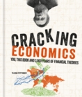 Cracking Economics - eBook