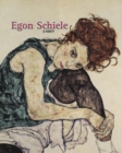 Egon Schiele - eBook