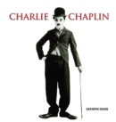 Charlie Chaplin - eBook