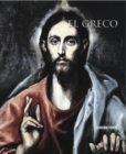 El Greco - eBook