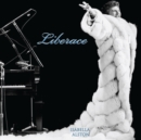 Liberace - eBook