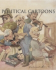 Political Cartoons - eBook