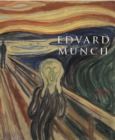 Edvard Munch - eBook