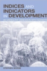 Indices and Indicators in Development : An Unhealthy Obsession with Numbers - Book