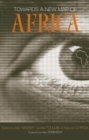 Towards a New Map of Africa - Book