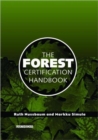 The Forest Certification Handbook - Book
